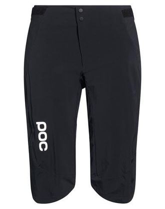 Poc PARTES DE ABAJO - Pantalones cortos y bermudas en YOOX.COM