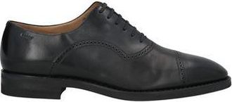 Bally SCHUHE - Schn&uuml;rschuhe auf YOOX.COM