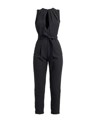 Pinko Jumpsuits − Sale: up to −81% | Stylight