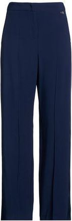 Via Delle Perle HOSEN & R&Ouml;CKE - Hosen auf YOOX.COM