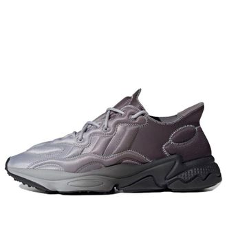 adidas Ozweego Tech Grey Black EG0551