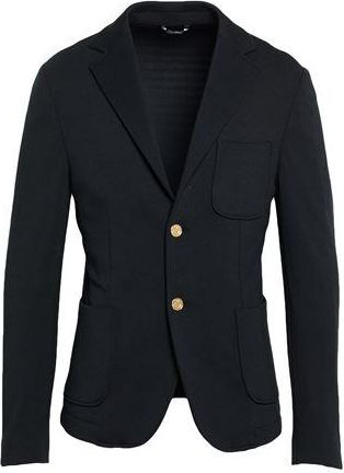 Daniele Alessandrini COMPLETI E COORDINATI - Blazers su YOOX.COM