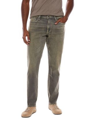 Rag & Bone Rag & Bone Fit 3 Authentic Stretch Infuse Jean
