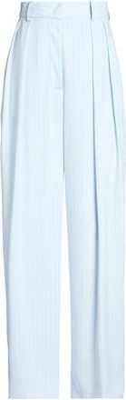 Frankie Shop BOTTOMWEAR - Pantaloni su YOOX.COM