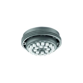 Schell Schell - Conjunto De Aireador Leed Con Llave De Aireador 1,33 L / Min