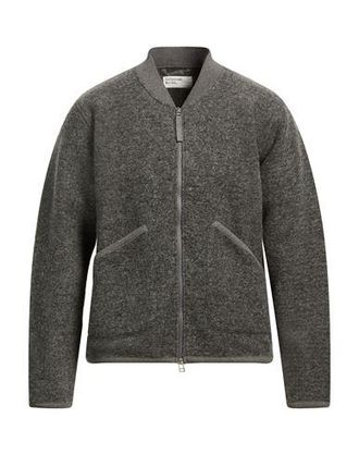 Universal Works JACKEN & M&Auml;NTEL - Jacken und Anoraks auf YOOX.COM