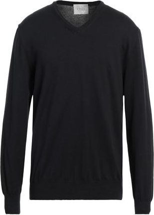 Vneck KNITWEAR - Jumpers sur YOOX.COM