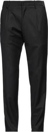 Futuro BOTTOMWEAR - Trousers on YOOX.COM