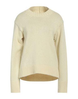 Jil Sander Sweaters
