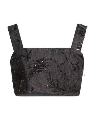 Weili Zheng CAMISETAS Y TOPS - Tops en YOOX.COM