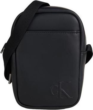 Calvin Klein BORSE - Borse a tracolla su YOOX.COM
