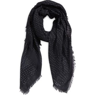 Fabiana Filippi Scarfs from $411.00 - on Stylight