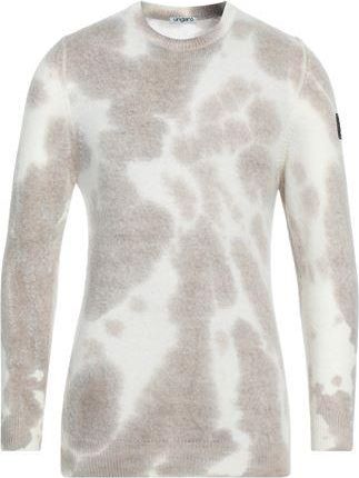 Emanuel Ungaro PRENDAS DE PUNTO - Pullover en YOOX.COM