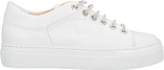 AGL FOOTWEAR - Trainers on YOOX.COM