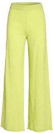 Semicouture BOTTOMWEAR - Pantaloni su YOOX.COM