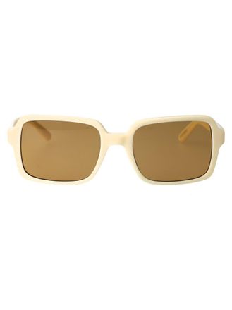 Women's GCDS Sunglasses − Sale: up to −52% | Stylight