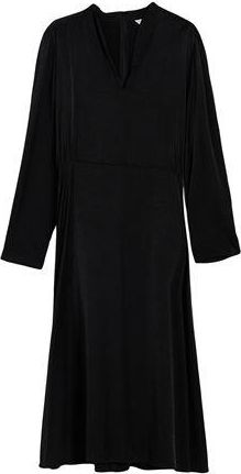 Le Sarte Pettegole VESTITI - Vestiti midi su YOOX.COM