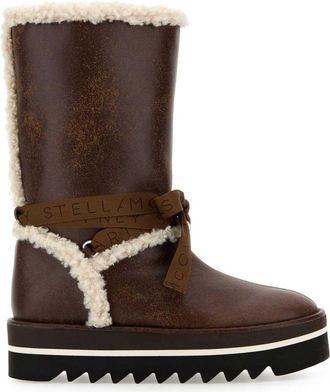 Stella McCartney Boots