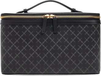 By Malene Birger Trousse make up Bae - Grigio