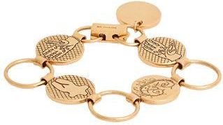 Chlo&eacute; GIOIELLI E OROLOGI - Bracciali su YOOX.COM