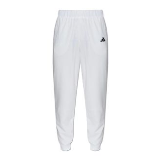 adidas Hombre, Deporte, Blanco, Talla: M