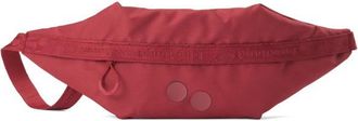 Pinqponq Brik H&uuml;fttasche - | rot