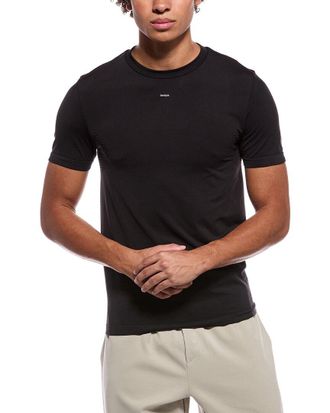 PANGAIA T-Shirt