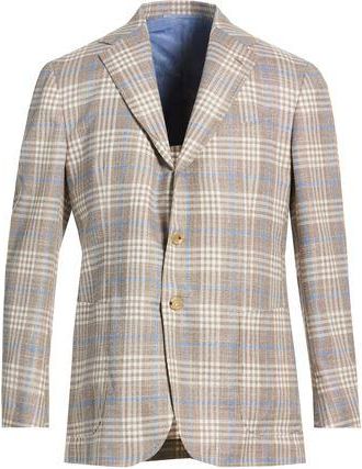 Stile Latino COMPLETI E COORDINATI - Blazers su YOOX.COM