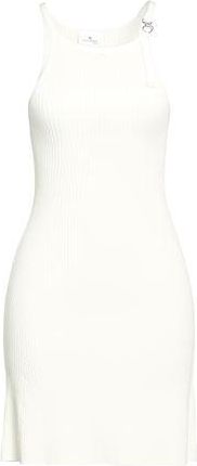 Courr&egrave;ges Mini dresses