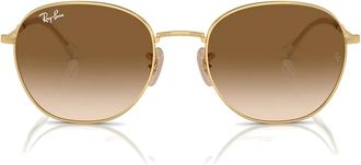 Ray-Ban Gafas De Sol Ray Ban Rb3809