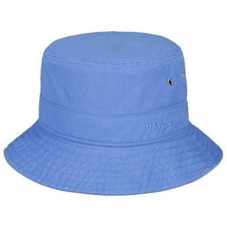 Barts Calomba Hat Hut - Unisex | blau