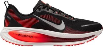 Nike Vomero Hardloopschoen - Heren - Hardloopschoenen - Veelkleurig - 41 EU - Fitness
