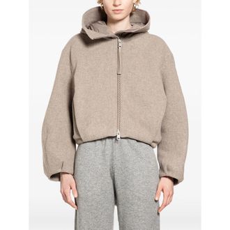 Canada Goose Chilliwack Bomber Jacket