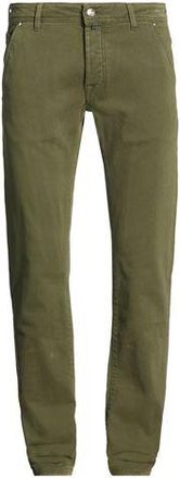 Jacob Cohen BOTTOMWEAR - Jeans sur YOOX.COM