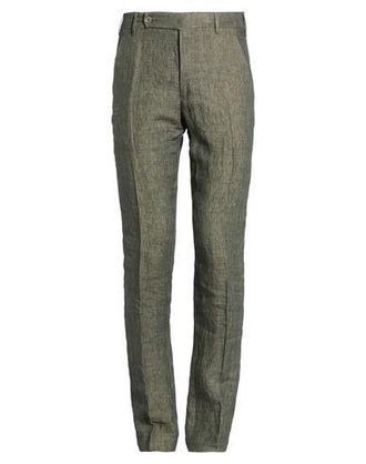 Berwich BOTTOMWEAR - Trousers on YOOX.COM