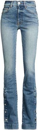 Amiri BOTTOMWEAR - Jeans sur YOOX.COM