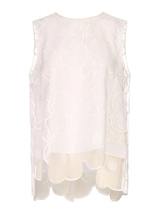 Meimeij Blouse
