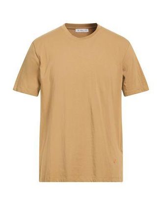Manuel Ritz TOPS - T-shirts auf YOOX.COM