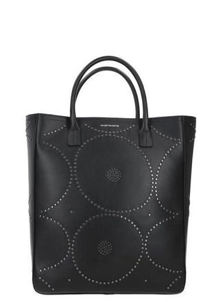 10 Corso Como Bags