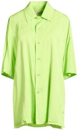 Martine Rose TOPWEAR - Shirts on YOOX.COM