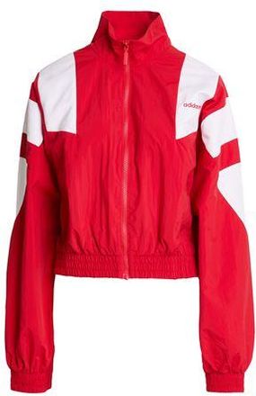 adidas ROPA DE ABRIGO - Chaquetas y cazadoras en YOOX.COM