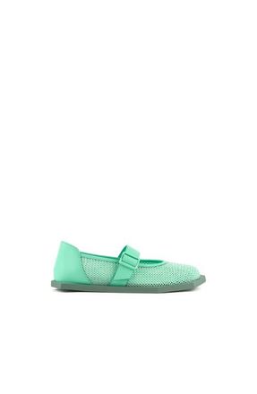 United Nude Poly Ballet Lo Slip Ons in Jelly Mint at Nordstrom, Size 38