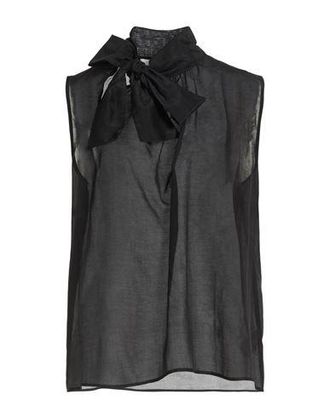 SOLOTRE TOPWEAR - Tops on YOOX.COM
