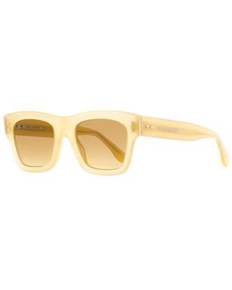 Isabel Marant Womens Im0072s 51Mm Sunglasses