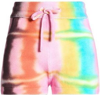 Roberto Collina BOTTOMWEAR - Shorts e bermuda su YOOX.COM
