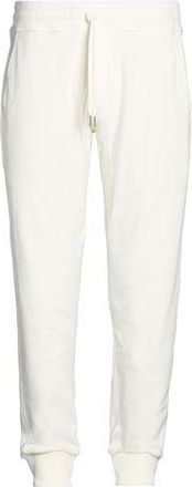 Tom Ford BOTTOMWEAR - Pantaloni su YOOX.COM