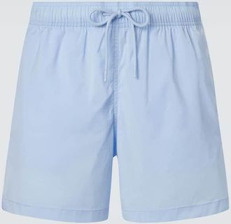 Frescobol Carioca Costume da bagno Salvador