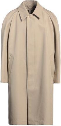 Christophe Lemaire Coats