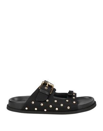 N&deg;21 SCHUHE - Sandalen auf YOOX.COM