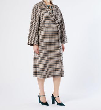 Marina Rinaldi DEREMI